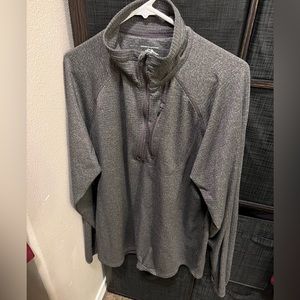 Pacific Trail.  Pullover Long Sleeve.  Size XL